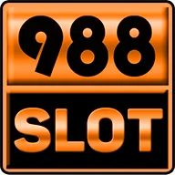 988SLOT - Aksi Mendebarkan di Dunia Slot