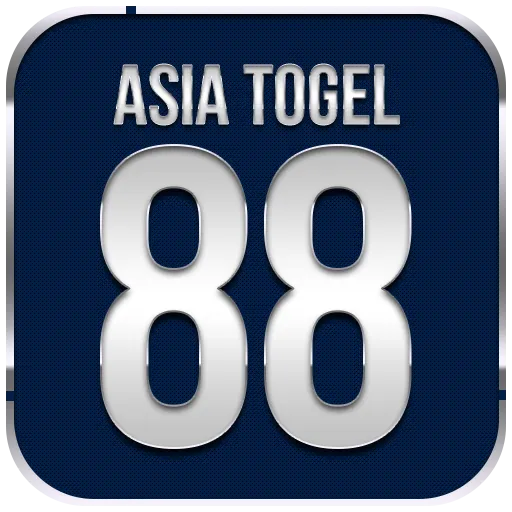 ASIATOGEL88 - Game MOBA Terbaik untuk Para Pecinta Strategi
