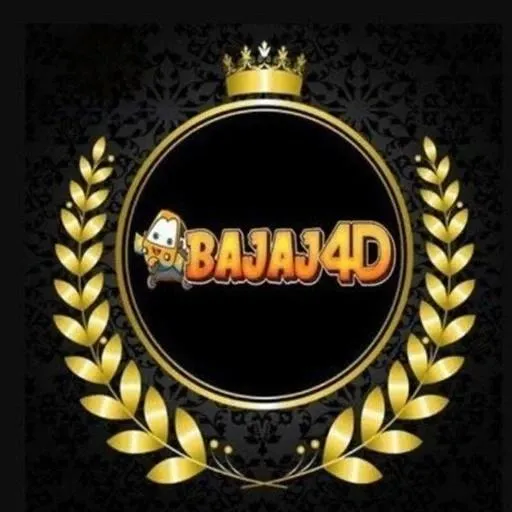 BAJAJ4D - Aksi Seru dalam Permainan Pertarungan