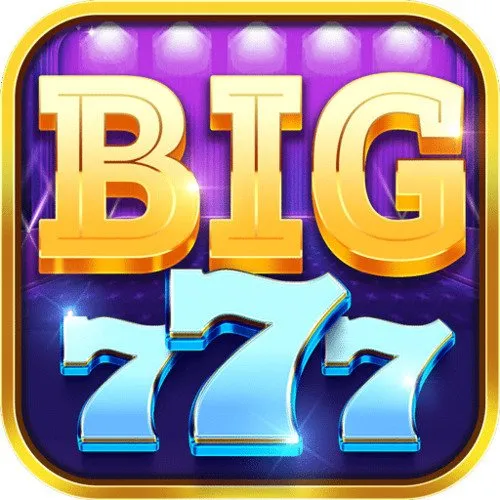 BIG777 - Permainan Arcade Seru dan Menguntungkan