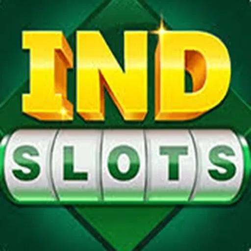 INDSLOT - Balapan Seru yang Tak Terlupakan