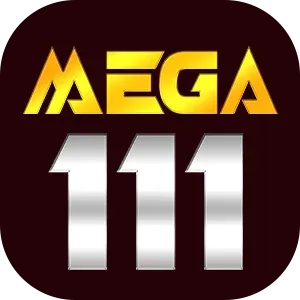 MEGA111 - Pengalaman Kasino Terbaik di Ujung Jari Anda