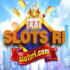 SLOTSRI - Strategi Cerdas dalam Permainan Slot